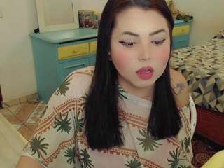 sophiefantasy