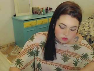sophiefantasy