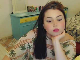 sophiefantasy