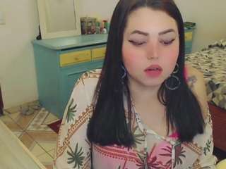 sophiefantasy