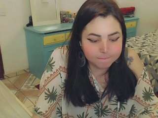 SophieFantasys