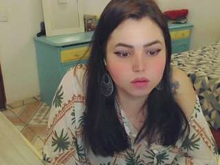 sophiefantasy