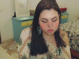 sophiefantasy