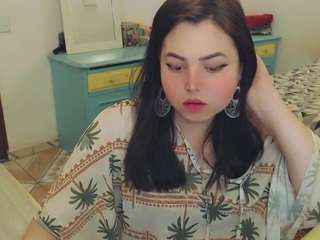 sophiefantasy