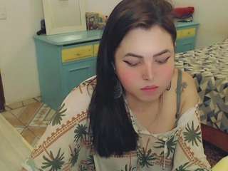 sophiefantasy