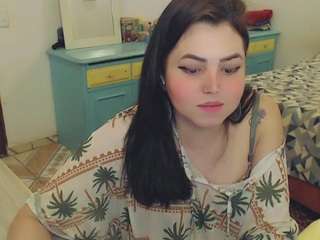 sophiefantasy