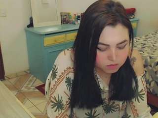 sophiefantasy