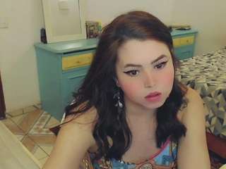 sophiefantasy