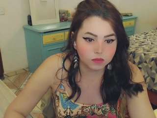 sophiefantasy