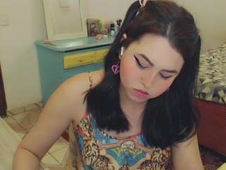 sophiefantasy