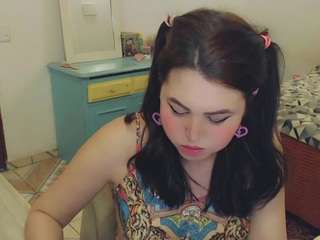 sophiefantasy