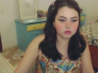 sophiefantasy