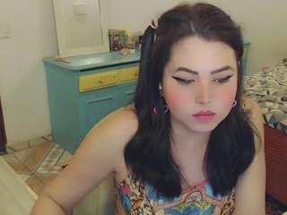 sophiefantasy
