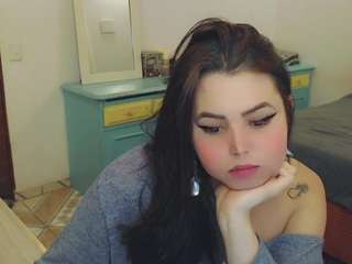 sophiefantasy
