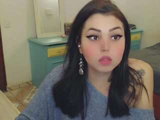 sophiefantasy