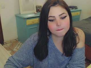sophiefantasy