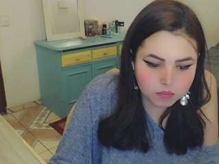 sophiefantasy