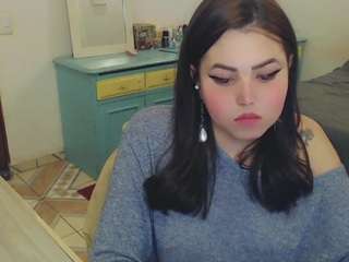 sophiefantasy