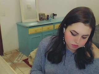 sophiefantasy