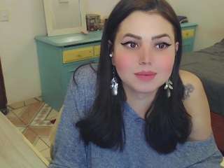 SophieFantasys