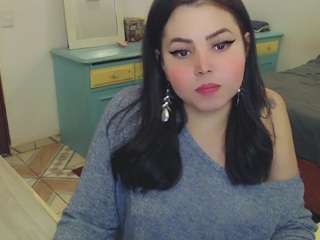 sophiefantasy