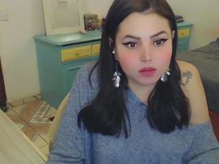 sophiefantasy
