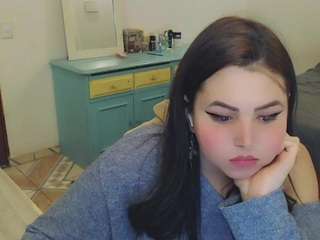 sophiefantasy