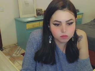 sophiefantasy
