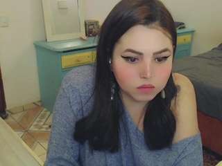 sophiefantasy