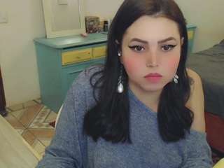 sophiefantasy
