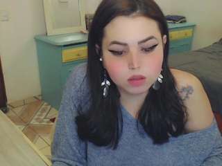 sophiefantasy