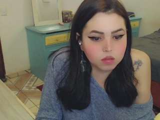 sophiefantasy
