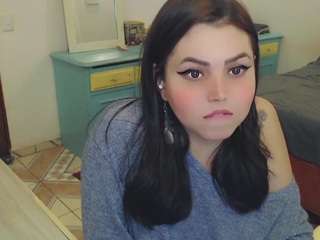 sophiefantasy