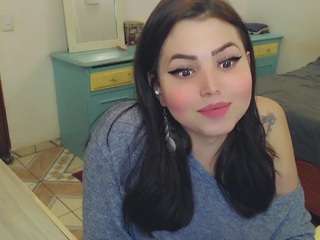 sophiefantasy