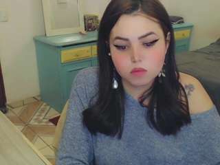 SophieFantasys