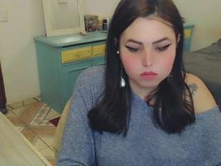 sophiefantasy