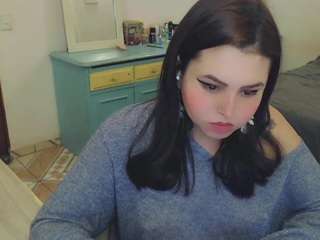 SophieFantasys live cam preview
