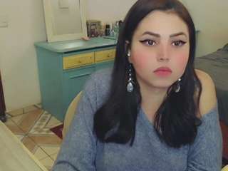 sophiefantasy