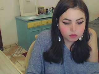 SophieFantasys
