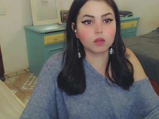 sophiefantasy