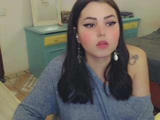 sophiefantasy