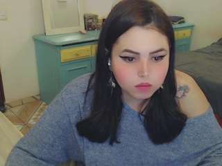 sophiefantasy