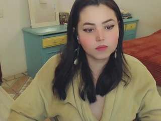 sophiefantasy
