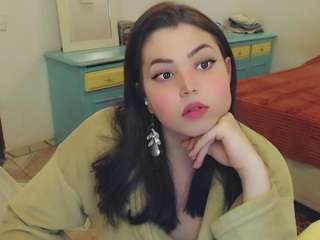 sophiefantasy