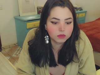 SophieFantasys