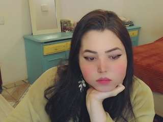sophiefantasy