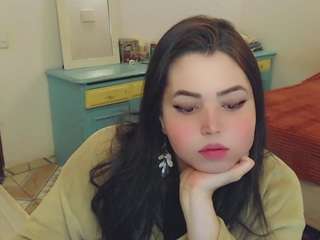sophiefantasy
