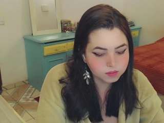 SophieFantasys