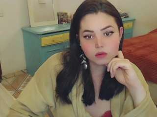 sophiefantasy