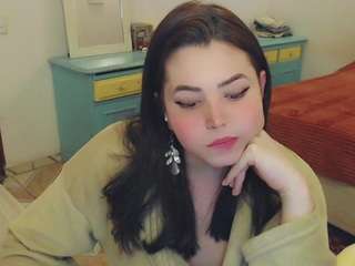 sophiefantasy